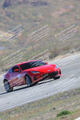 media/Mar-25-2023-Speed Ventures (Sat) [[3bb9dd07ef]]/3-GR movement/session 1 skid pad/